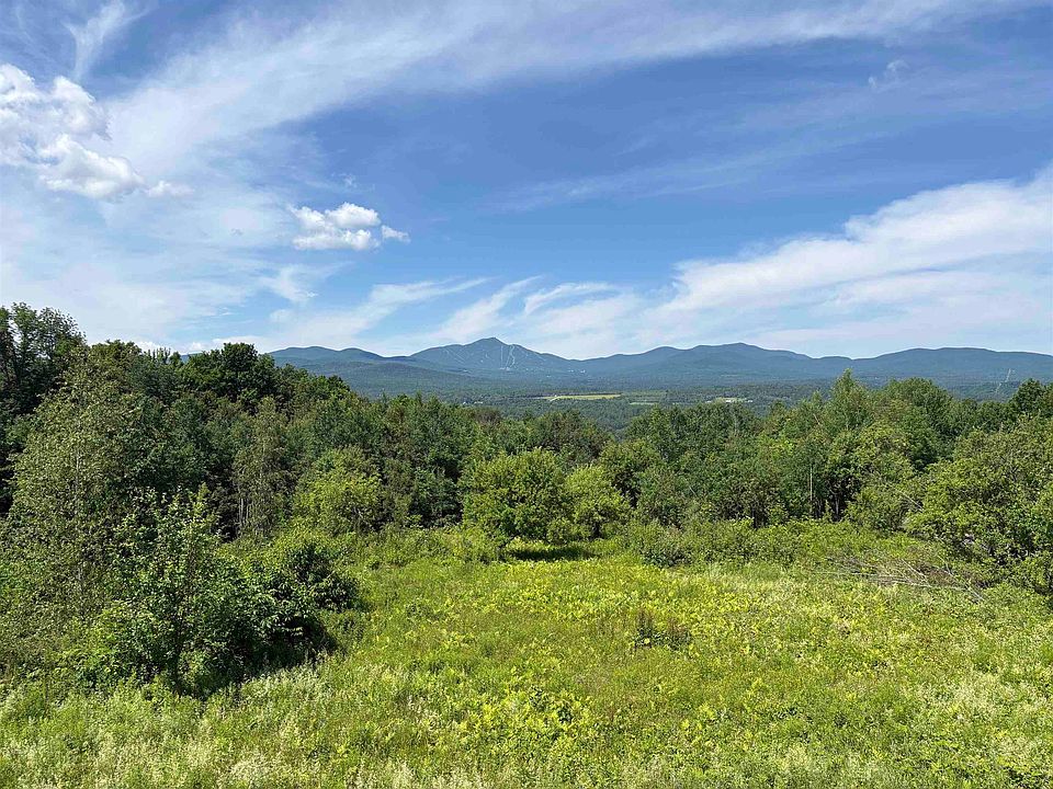 1st image of 990 Bergeron Road
