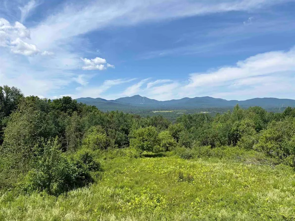 990 Bergeron Road, Troy, VT 05859