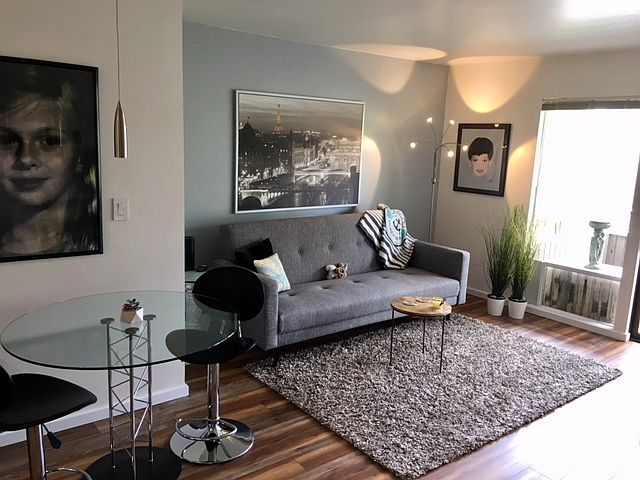 1st image of 922 100th Ave NE APT 224