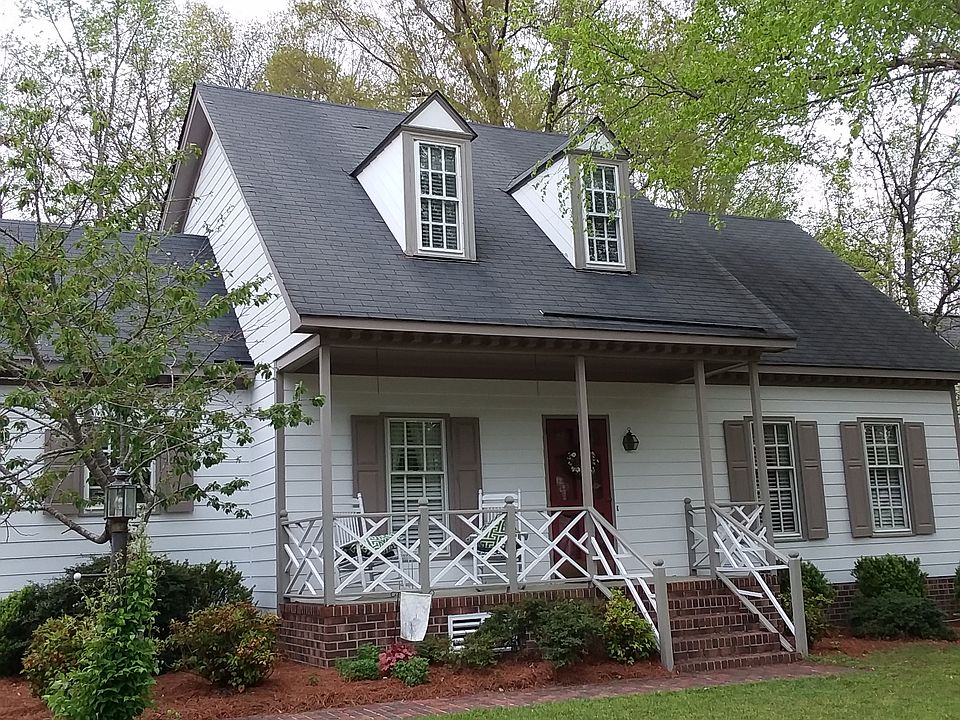 1st image of 4016 Carybrook Ct