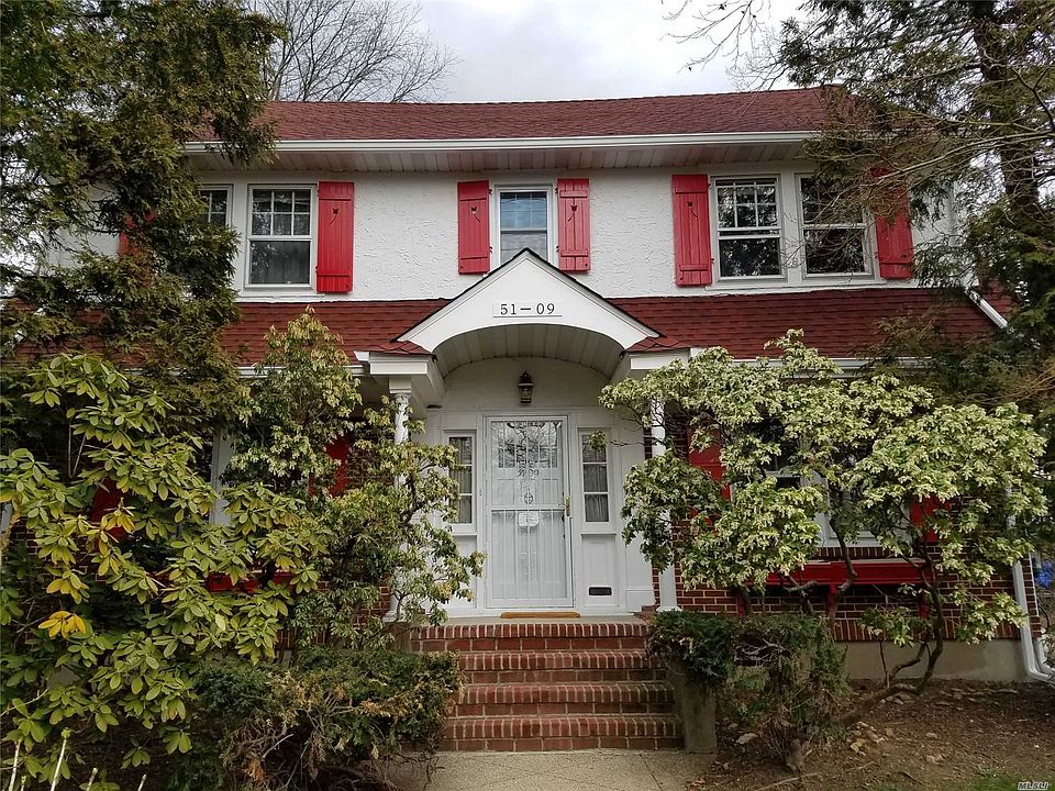 1st image of 5109 Douglaston Pkwy