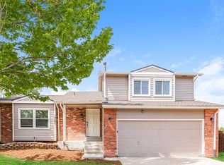 19695 E Eldorado Dr, Aurora, CO 80013