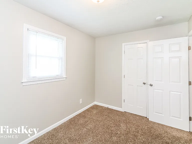 4008 Jody Cir — Photo 12