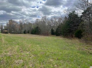 0 Us Highway 68 E, Benton, KY 42025