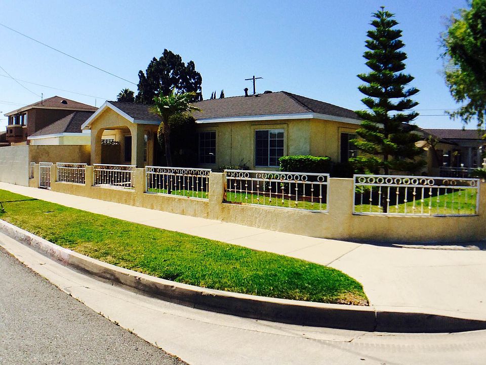 Gorgeous 3bdrm 2 bath Home