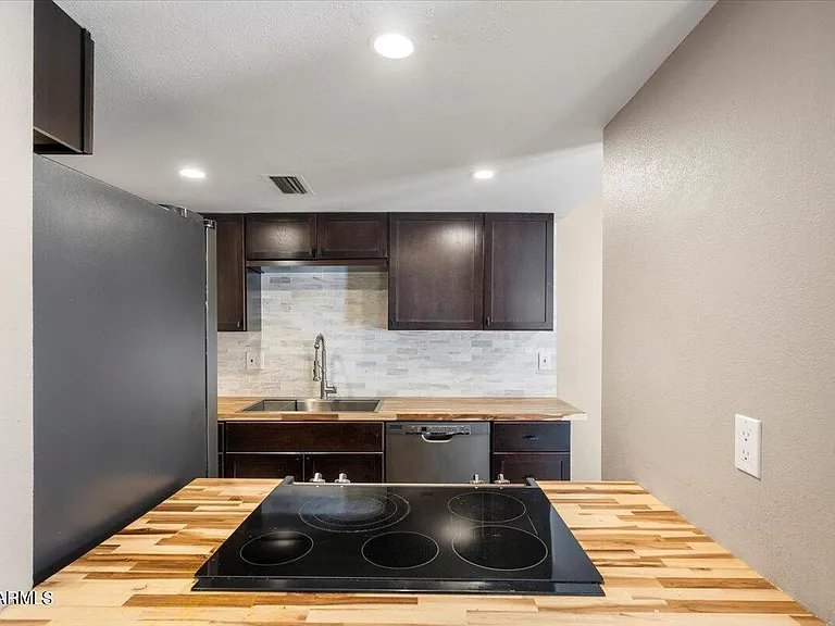7810 E Keim Dr — Photo 7