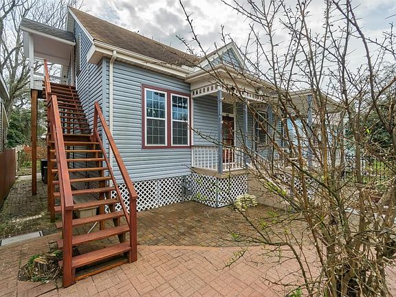 5th image of 4009 Avenue O