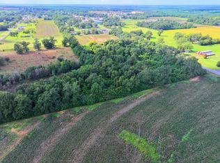 Lots 2 & 3 Highway & Beck Ave #4, Jay, FL 32565