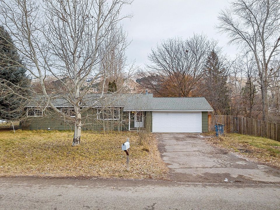 1st image of 800 Lakeside Dr