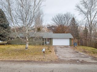 800 Lakeside Dr, Lolo, MT 59847