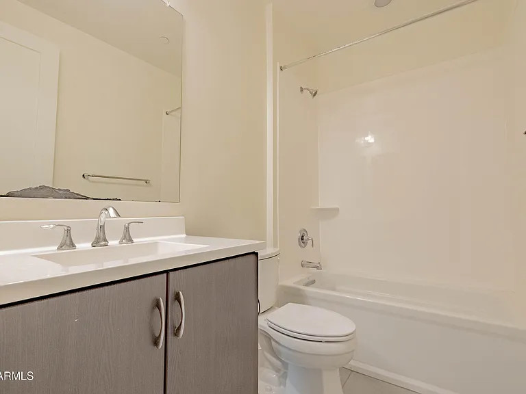 6850 E McDowell Rd #7 — Photo 35