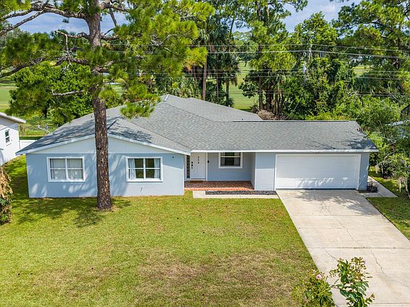 2nd image of 514 Eagle Dr