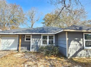 518 Azalea Ave, Orange, TX 77630