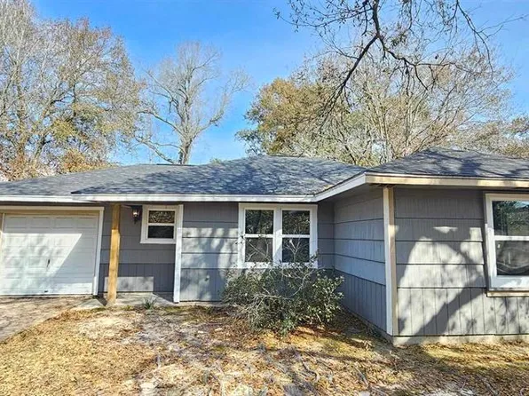 518 Azalea Ave, Orange, TX 77630