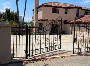 2369 Fire Mountain Dr, Oceanside, CA 92054