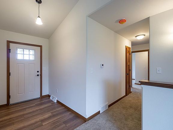 4th image of 5589 FOREST CREEK ROAD