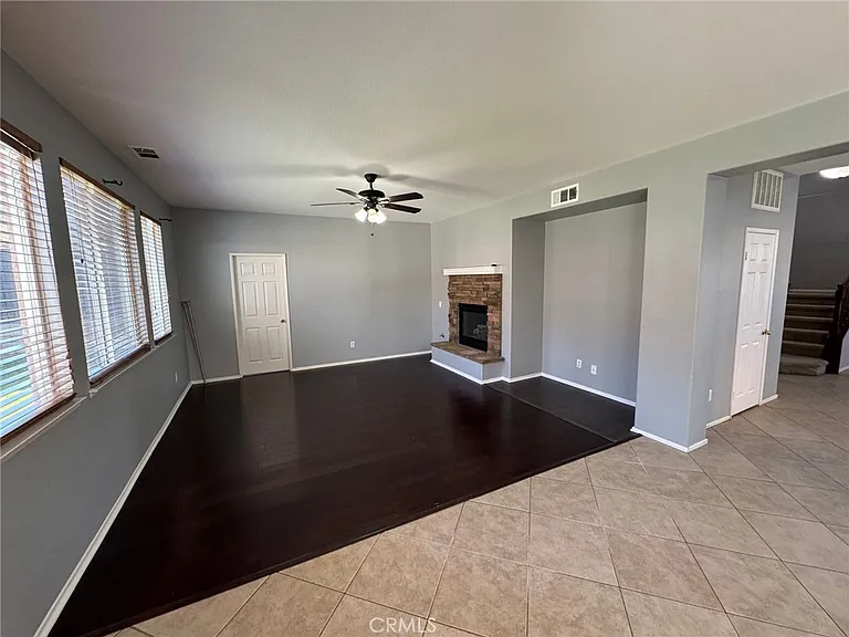 29166 Branwin St — Photo 13