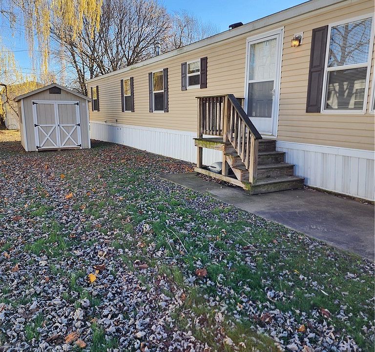 1st image of 209 Placid Park