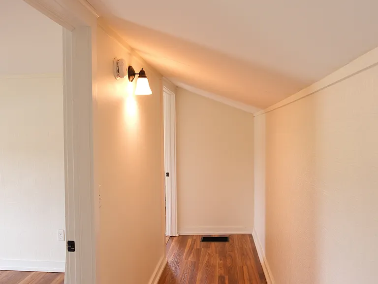 21 Jay Bird Ln — Photo 12