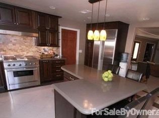 7431 Faust Ave, West Hills, CA 91307