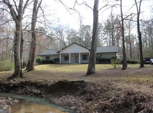 2021 Irwin Bridge Rd NW, Conyers, GA 30012