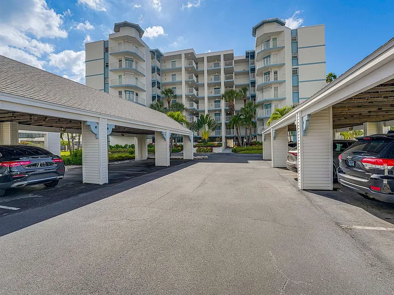 17980 Gulf Blvd #5-ID1546267P — Photo 16