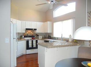 4722 E Angela Dr, Phoenix, AZ 85032