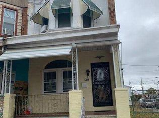 4725 A St, Philadelphia, PA
