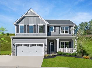 660 Birchard Ave, Delaware, OH 43015