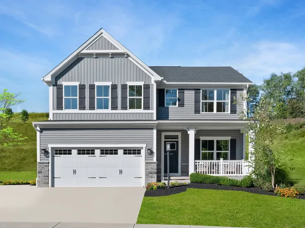 660 Birchard Ave, Delaware, OH 43015