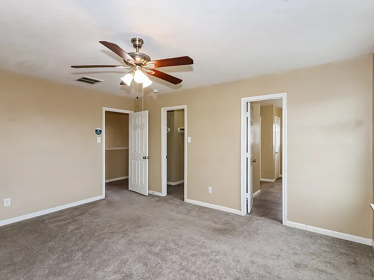 20710 Tayman Oaks Dr — Photo 10