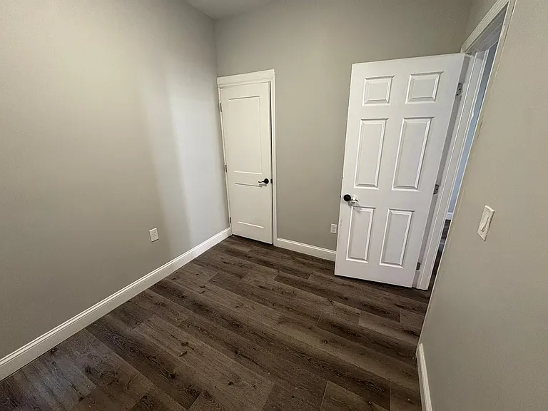 751 River St #3 — Photo 4