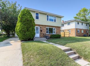 3912 Ruby Ave #3914, Racine, WI 53402