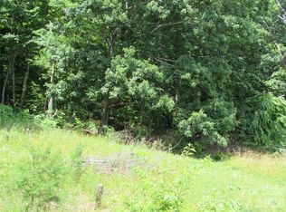 6 Mystic View Ln, Black Mountain, NC 28711