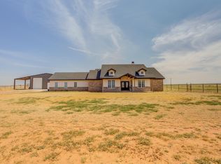 4309 Wren Rd, Ropesville, TX 79358