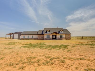 4309 Wren Rd, Ropesville, TX, 79358