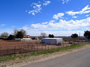 3708 Evening Star, Midland, TX 79707