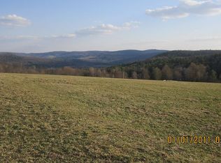 204 Kilkenny Rd, Unadilla, NY 13849