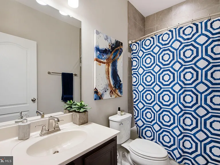 10313 Vista Meadow Way — Photo 21
