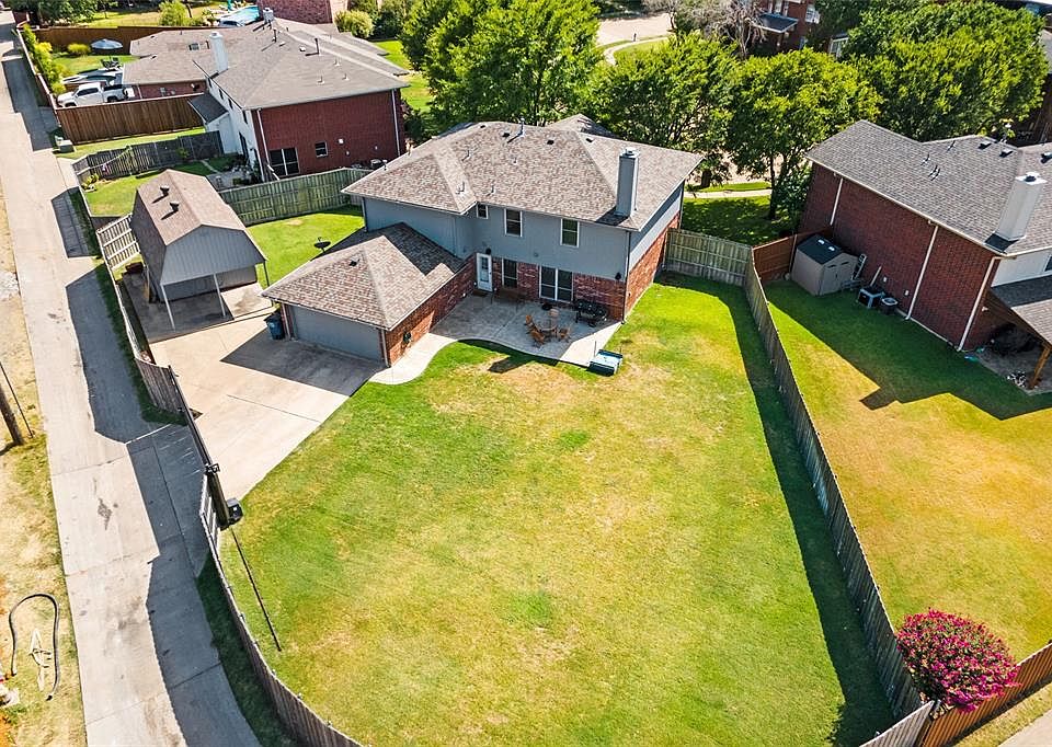 1st image of 1818 Summer Glen Ct