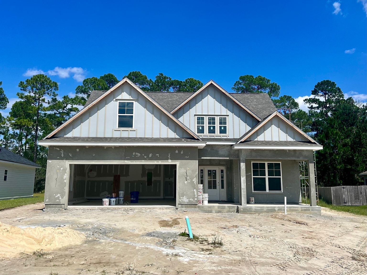 504 Soncel Dr, Kingsland, GA 31548 MLS 10184408 Zillow