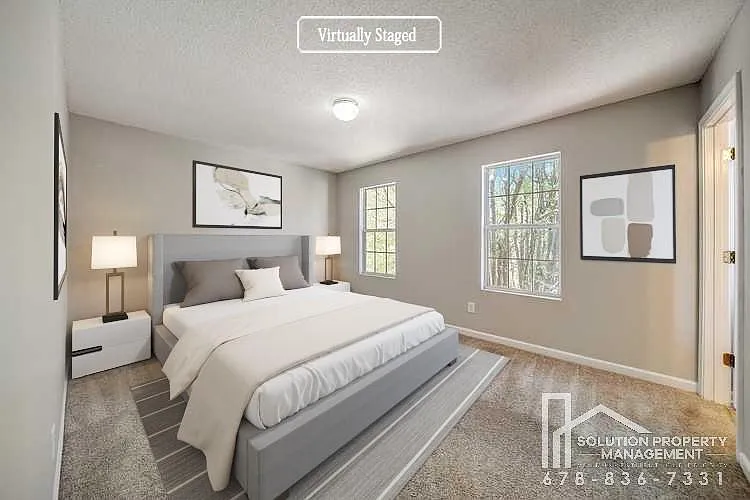 23 Westside Chase SW — Photo 10