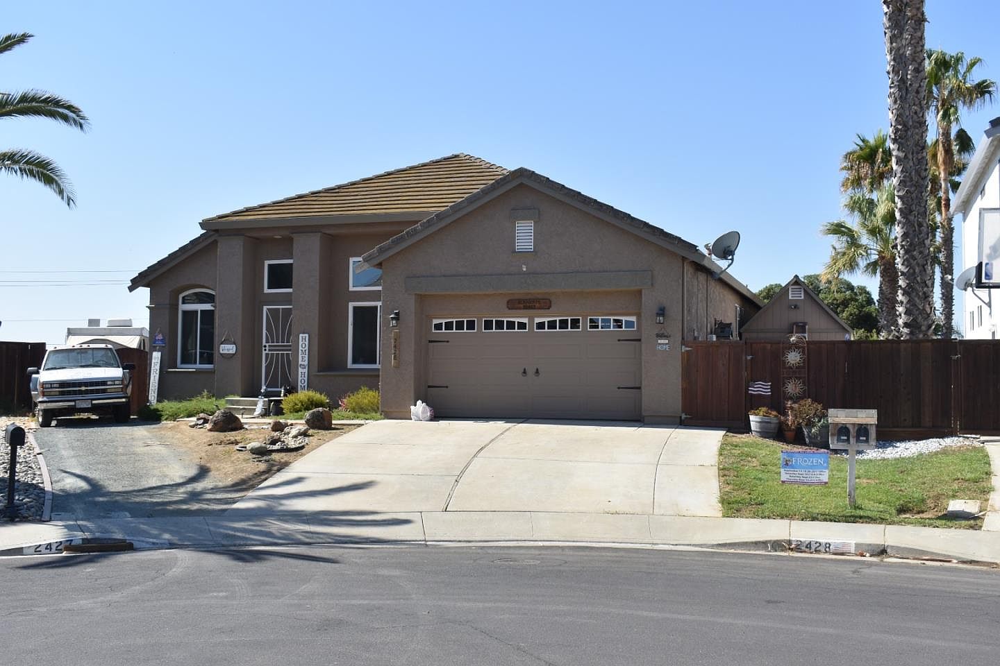 2428 Balboa Way, Discovery Bay, CA 94505 Zillow