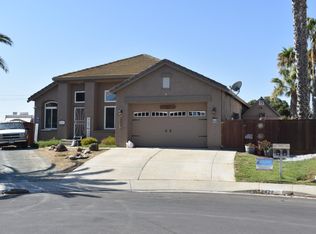 2428 Balboa Way, Discovery Bay, CA 94505