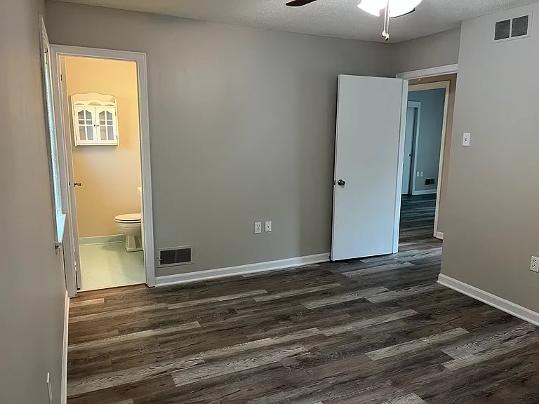 7144 Juana Dr — Photo 12