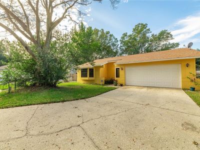 1312 Homestead Dr, Palm Harbor, FL, 34683