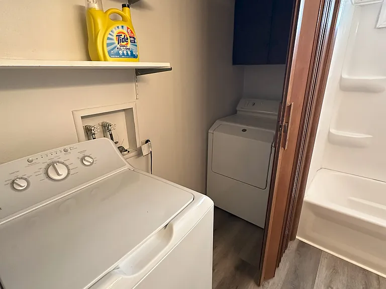 1510 Starview Dr — Photo 11