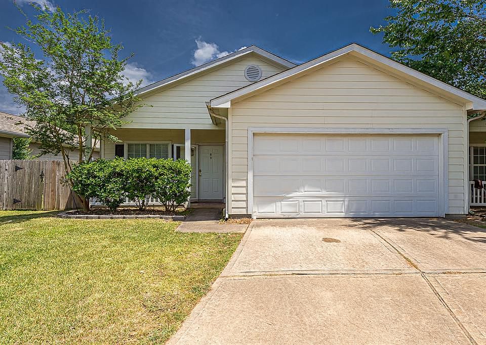 10215 Berry Hill Ln, Tomball, TX 77375 Zillow