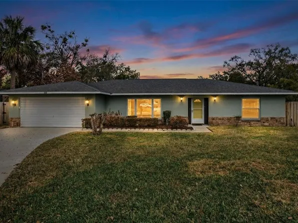 703 Tangerine Ct, Winter Garden, FL 34787