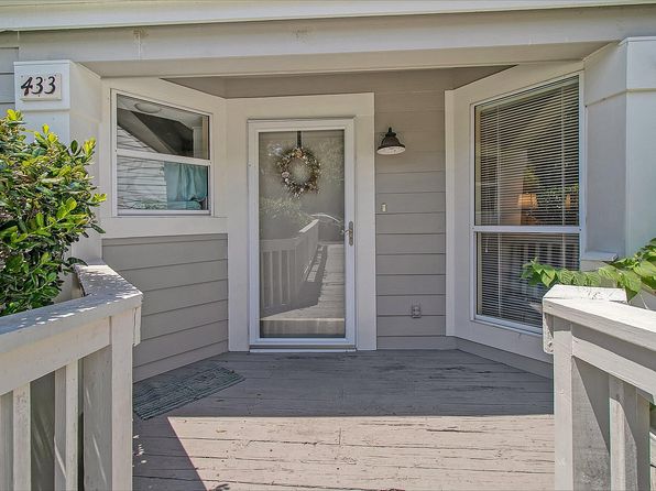 433 Double Eagle Trce, Johns Island, SC 29455